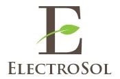 electrosol logo